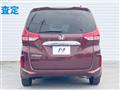 2017 Honda Freed