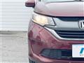 2017 Honda Freed