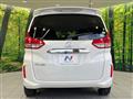 2017 Honda Freed
