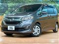 2018 Honda Freed
