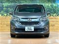 2018 Honda Freed
