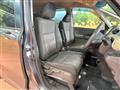 2018 Honda Freed