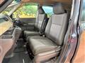 2018 Honda Freed