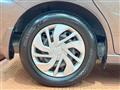 2018 Honda Freed