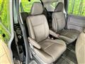 2020 Honda Freed