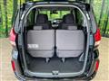 2020 Honda Freed