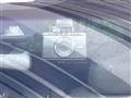 2021 Honda Freed