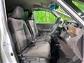 2021 Honda Freed