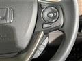 2021 Honda Freed