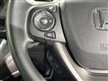 2021 Honda Freed