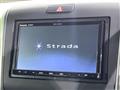 2021 Honda Freed