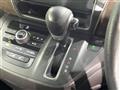 2021 Honda Freed