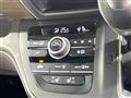2021 Honda Freed