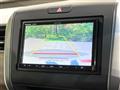 2021 Honda Freed