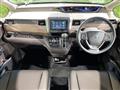 2021 Honda Freed