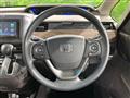 2021 Honda Freed