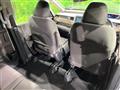 2021 Honda Freed