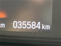 2023 Honda Freed