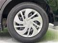 2023 Honda Freed