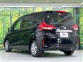 2023 Honda Freed