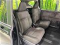2023 Honda Freed
