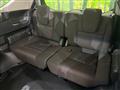 2023 Honda Freed