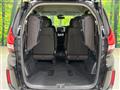 2023 Honda Freed