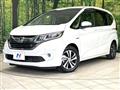 2018 Honda Freed