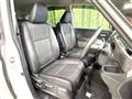 2018 Honda Freed
