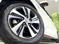 2018 Honda Freed