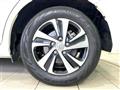 2018 Honda Freed