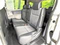 2018 Honda Freed