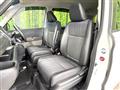 2018 Honda Freed