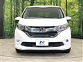 2018 Honda Freed