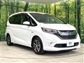2018 Honda Freed