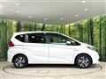 2018 Honda Freed