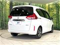 2018 Honda Freed