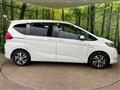 2018 Honda Freed