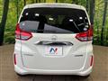 2018 Honda Freed