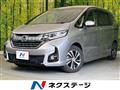 2019 Honda Freed
