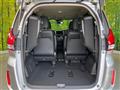 2019 Honda Freed