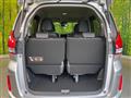 2019 Honda Freed