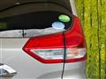 2019 Honda Freed