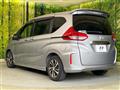 2019 Honda Freed