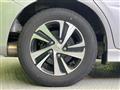 2019 Honda Freed