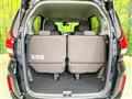 2020 Honda Freed