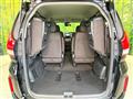 2020 Honda Freed