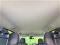 2020 Honda Freed