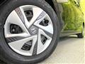2020 Honda Freed