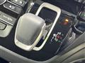2020 Honda Freed